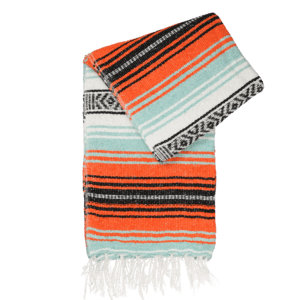 Plaid Falsa – Cocktail de fruits